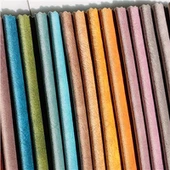 Mēbeļu polsterējums Samta audums