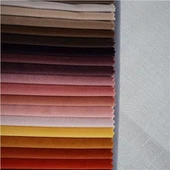 Samta polsterējuma audums